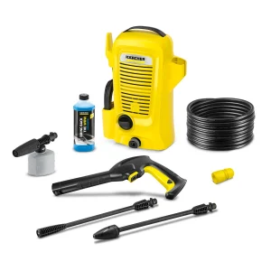 Karcher K2 Universal