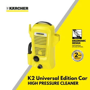 Karcher K2 Universal Edition Car