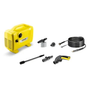 Karcher K2 VPS