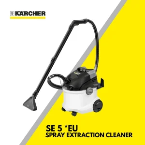 Karcher SE 5 EU