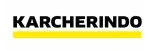 Karcher_KarcherIndonesia_DistributorKarcher