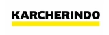 Karcherindo