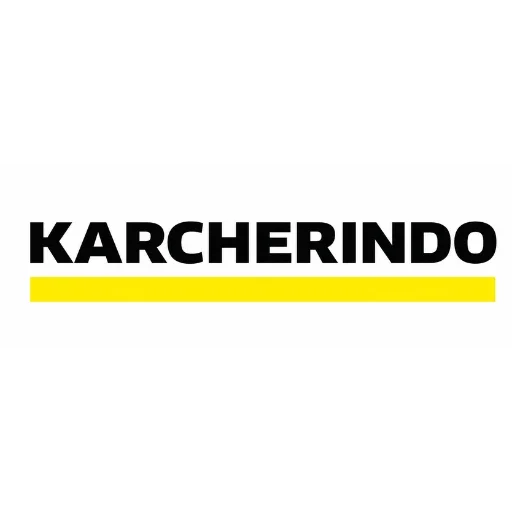 Karcherindo